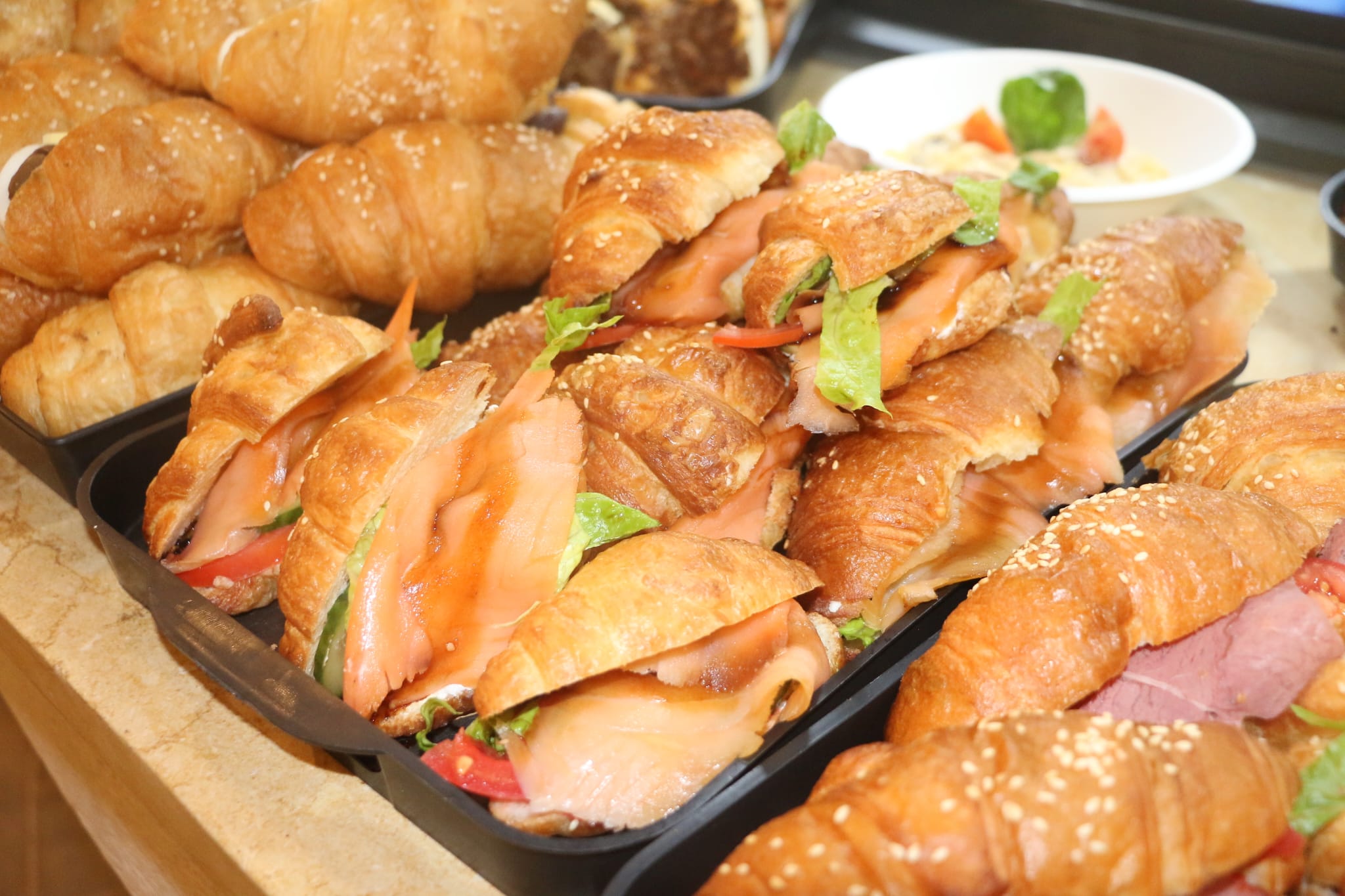 WhatsApp Image 2023-01-22 at 9.59.02 PM (2).jpeg